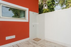 Moradia T4 - Lagos, Lagos, Faro (Algarve) - Miniatura: 34/47