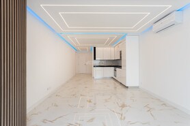 Apartamento T2 - Quarteira, Loul, Faro (Algarve) - Miniatura: 2/41