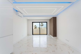 Apartamento T2 - Quarteira, Loul, Faro (Algarve) - Miniatura: 3/41