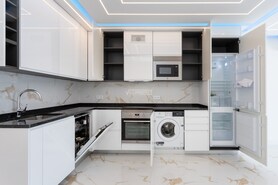 Apartamento T2 - Quarteira, Loul, Faro (Algarve) - Miniatura: 4/41