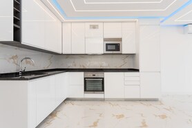 Apartamento T2 - Quarteira, Loul, Faro (Algarve) - Miniatura: 5/41