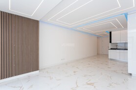 Apartamento T2 - Quarteira, Loul, Faro (Algarve) - Miniatura: 8/41