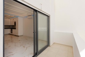 Apartamento T2 - Quarteira, Loul, Faro (Algarve) - Miniatura: 9/41