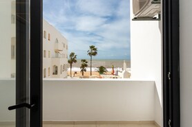 Apartamento T2 - Quarteira, Loul, Faro (Algarve) - Miniatura: 10/41