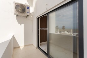 Apartamento T2 - Quarteira, Loul, Faro (Algarve) - Miniatura: 11/41