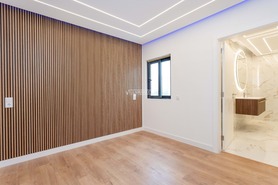 Apartamento T2 - Quarteira, Loul, Faro (Algarve) - Miniatura: 14/41