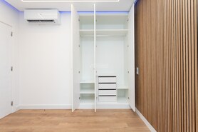 Apartamento T2 - Quarteira, Loul, Faro (Algarve) - Miniatura: 17/41