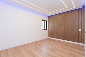 Apartamento T2 - Quarteira, Loul, Faro (Algarve) - Miniatura: 22/41