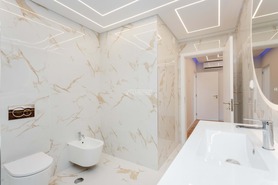 Apartamento T2 - Quarteira, Loul, Faro (Algarve) - Miniatura: 24/41