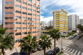 Apartamento T2 - Quarteira, Loul, Faro (Algarve) - Miniatura: 28/41