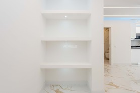 Apartamento T2 - Quarteira, Loul, Faro (Algarve) - Miniatura: 29/41
