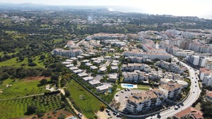 Terreno Rstico T0 - Albufeira, Albufeira, Faro (Algarve) - Miniatura: 6/28