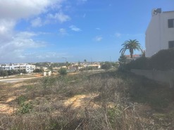 Terreno Rstico T0 - Albufeira, Albufeira, Faro (Algarve) - Miniatura: 15/28