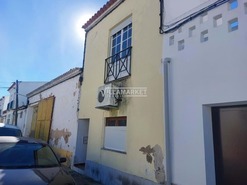 Moradia T3 - Ferreira do Alentejo, Ferreira do Alentejo, Beja - Miniatura: 1/16