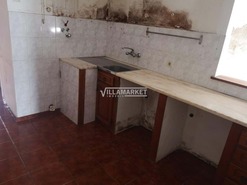 Moradia T3 - Ferreira do Alentejo, Ferreira do Alentejo, Beja - Miniatura: 9/16