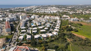Terreno Rstico T0 - Albufeira, Albufeira, Faro (Algarve) - Miniatura: 16/28