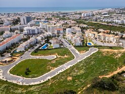Terreno Rstico T0 - Albufeira, Albufeira, Faro (Algarve) - Miniatura: 17/28
