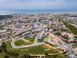 Terreno Rstico T0 - Albufeira, Albufeira, Faro (Algarve) - Miniatura: 18/28