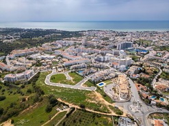 Terreno Rstico T0 - Albufeira, Albufeira, Faro (Algarve) - Miniatura: 21/28
