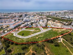 Terreno Rstico T0 - Albufeira, Albufeira, Faro (Algarve) - Miniatura: 23/28