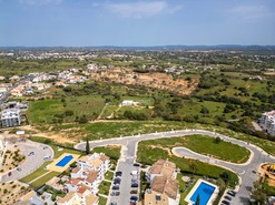 Terreno Rstico T0 - Albufeira, Albufeira, Faro (Algarve) - Miniatura: 25/28