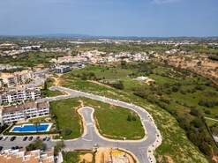 Terreno Rstico T0 - Albufeira, Albufeira, Faro (Algarve) - Miniatura: 26/28