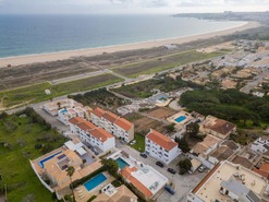 Moradia T4 - Lagos, Lagos, Faro (Algarve) - Miniatura: 38/47