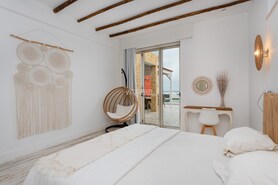 Moradia T4 - Lagos, Lagos, Faro (Algarve) - Miniatura: 40/47