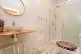 Moradia T4 - Lagos, Lagos, Faro (Algarve) - Miniatura: 41/47