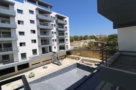 Apartamento T2 - Quelfes, Olho, Faro (Algarve) - Miniatura: 3/58