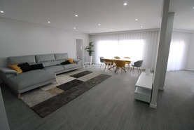 Apartamento T2 - Quelfes, Olho, Faro (Algarve) - Miniatura: 5/58