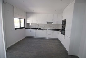 Apartamento T2 - Quelfes, Olho, Faro (Algarve) - Miniatura: 6/58