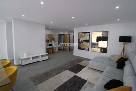 Apartamento T2 - Quelfes, Olho, Faro (Algarve) - Miniatura: 7/58