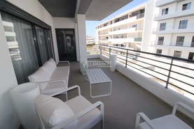 Apartamento T2 - Quelfes, Olho, Faro (Algarve) - Miniatura: 8/58