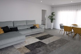 Apartamento T2 - Quelfes, Olho, Faro (Algarve) - Miniatura: 9/58