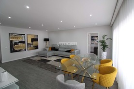Apartamento T2 - Quelfes, Olho, Faro (Algarve) - Miniatura: 10/58