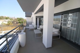 Apartamento T2 - Quelfes, Olho, Faro (Algarve) - Miniatura: 11/58