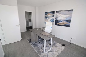 Apartamento T2 - Quelfes, Olho, Faro (Algarve) - Miniatura: 12/58