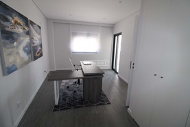 Apartamento T2 - Quelfes, Olho, Faro (Algarve) - Miniatura: 13/58
