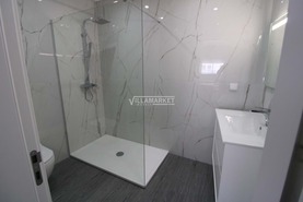 Apartamento T2 - Quelfes, Olho, Faro (Algarve) - Miniatura: 14/58