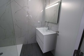 Apartamento T2 - Quelfes, Olho, Faro (Algarve) - Miniatura: 15/58