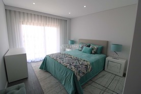 Apartamento T2 - Quelfes, Olho, Faro (Algarve) - Miniatura: 16/58