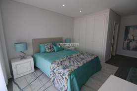 Apartamento T2 - Quelfes, Olho, Faro (Algarve) - Miniatura: 17/58