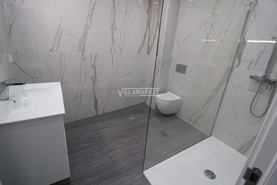 Apartamento T2 - Quelfes, Olho, Faro (Algarve) - Miniatura: 18/58