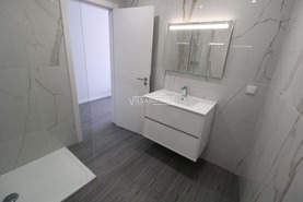 Apartamento T2 - Quelfes, Olho, Faro (Algarve) - Miniatura: 19/58