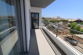 Apartamento T2 - Quelfes, Olho, Faro (Algarve) - Miniatura: 20/58