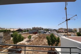 Apartamento T2 - Quelfes, Olho, Faro (Algarve) - Miniatura: 21/58