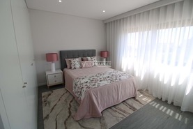 Apartamento T2 - Quelfes, Olho, Faro (Algarve) - Miniatura: 22/58