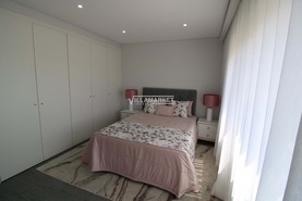Apartamento T2 - Quelfes, Olho, Faro (Algarve) - Miniatura: 23/58