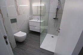 Apartamento T2 - Quelfes, Olho, Faro (Algarve) - Miniatura: 26/58